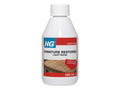 Furniture Restorer Light Wood 0.25L