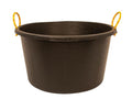 Multi-Tub with Rope Handles 90 litre
