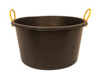 Multi-Tub with Rope Handles 90 litre