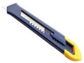 Snap-Off Knife 18mm                                                             