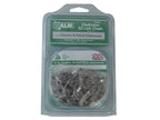 CH072 Chainsaw Chain .325 x 72 links 1.3mm - Fits 45cm Bars