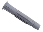 Type TPF Nylon Plug 8 x 50mm (100)