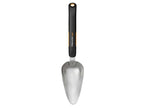 Xact™ Trowel                                                                    