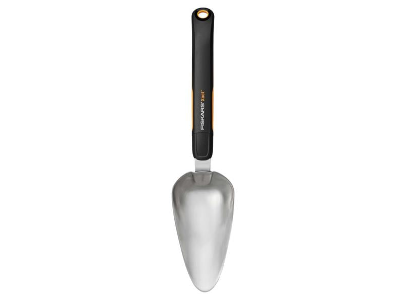 Xact™ Trowel                                                                    