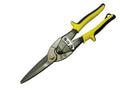Multi-Purpose Compound Power Cut Snips 250mm (10in)                             