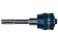 SDS Plus Power Change Plus Arbor                                                