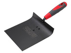 SOFT GRIP HARLING TROWEL                                                        