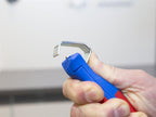 Cable Stripper No. 4-16