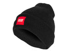 Winter Workwear Pack