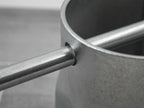 Box Type Immersion Heater Spanner                                               