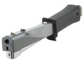 HT55 Professional Hammer Tacker                                                 
