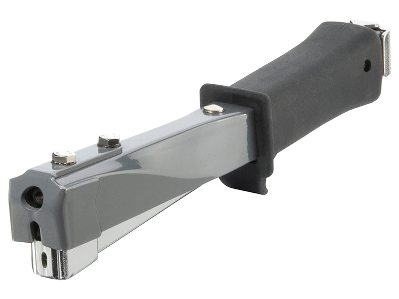 HT55 Professional Hammer Tacker                                                 