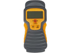 Moisture Detector                                                               