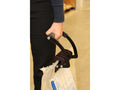 GORILLA® Gripper - Advantage