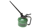 40/N 500cc Oiler with (9in) Nylon Spout 00409