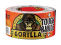 Gorilla Tape® Tough & Wide 73mm x 22.8m