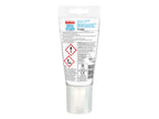 Healthy Kitchen & Bathroom Anti Mould Sealant White Cartridge 274g