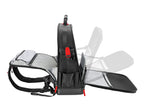 00 21 50 LE Modular X18 Tool Backpack                                           
