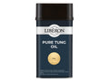 Pure Tung Oil 5 litre