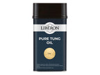 Pure Tung Oil 5 litre