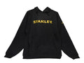Montana Hoody - XXL