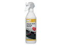 Natural Stone Worktop Cleaner 500ml                                             