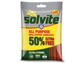 All Purpose Adhesive