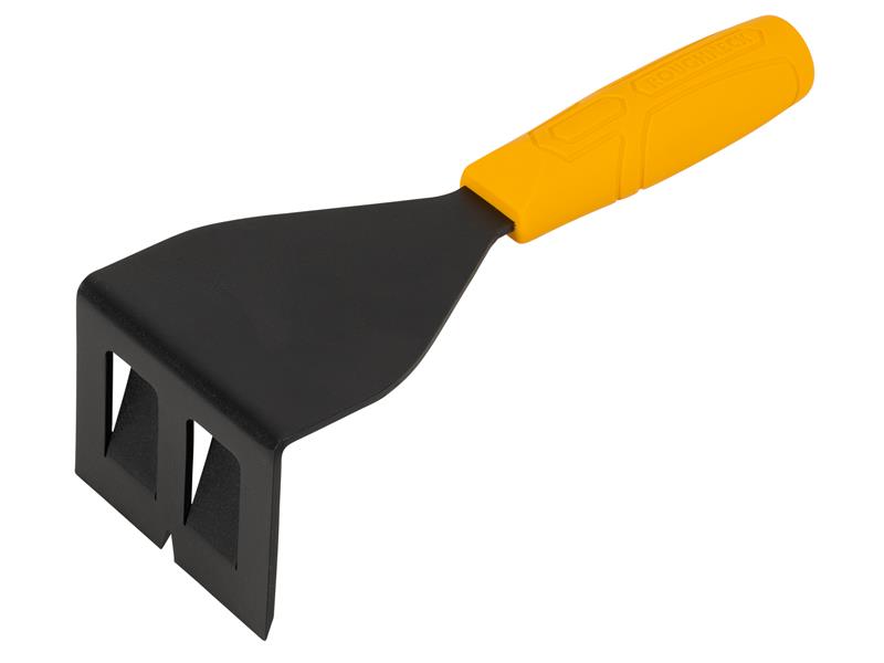 Skirting And Trim Puller