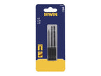 Pilot Countersink Bit Set, 3 Piece                                              