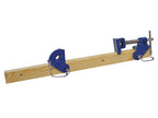 Clamp Heads                                                                     