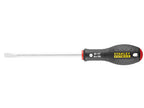 FatMax® Screwdriver Flared Tip 5.5 x 150mm