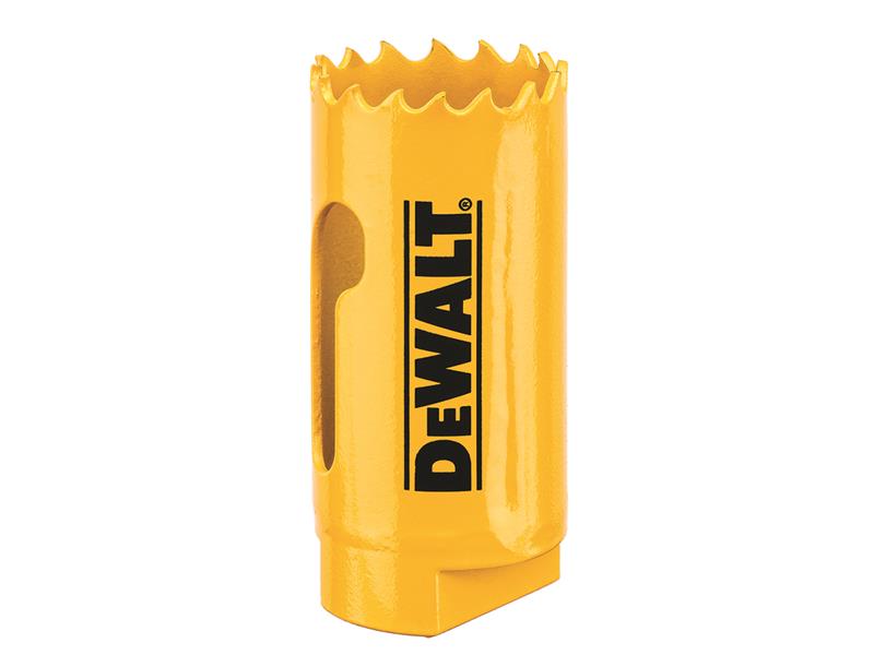 Extreme Bi-Metal Hole Saw