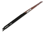 S611DF Bi-Metal Sabre Saw Blade Demolition 150mm 6 TPI (Pack 5)