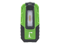 T30R Rechargeable Inspection Lamp