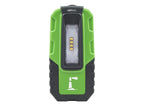 T30R Rechargeable Inspection Lamp