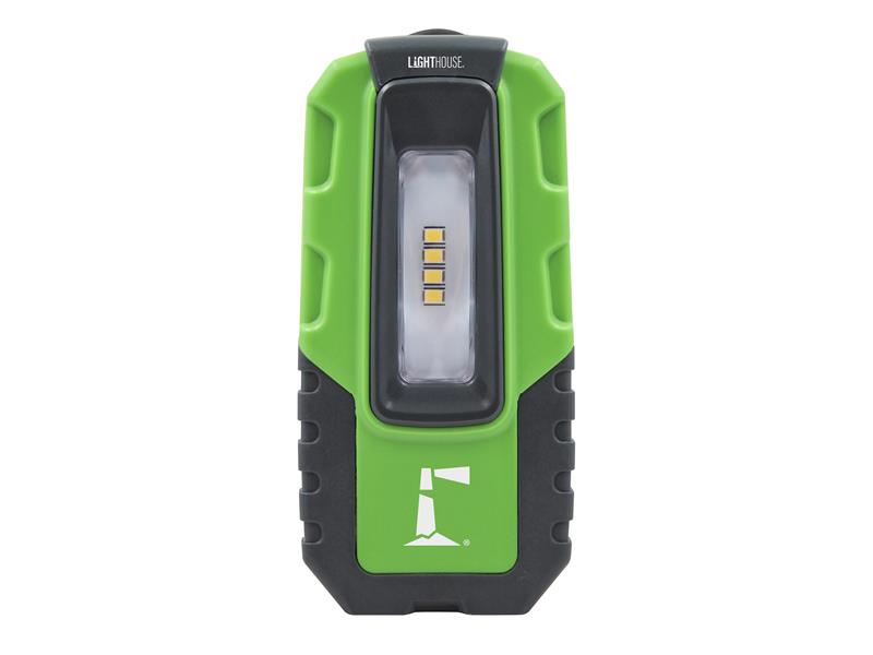 T30R Rechargeable Inspection Lamp