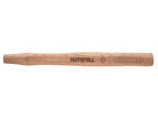 FSC Hickory Ball Pein Hammer Handle 350mm (14in)                                