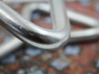 Manhole Keys 170mm (6.3/4in) (Pack 2)                                           