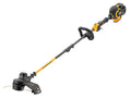 DCM5713X1 XR FlexVolt String Trimmer 54V 1 x 3.0Ah Li-ion                       
