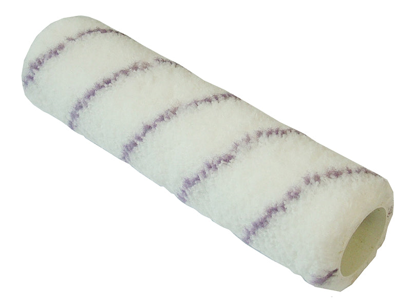 Woven Medium Pile Roller Sleeve 230 x 38mm (9 x 1.1/2in)