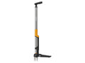 Ergonomic™ Weed Puller