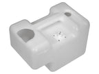 Replacement Tank for FPPDH240V30L                                               
