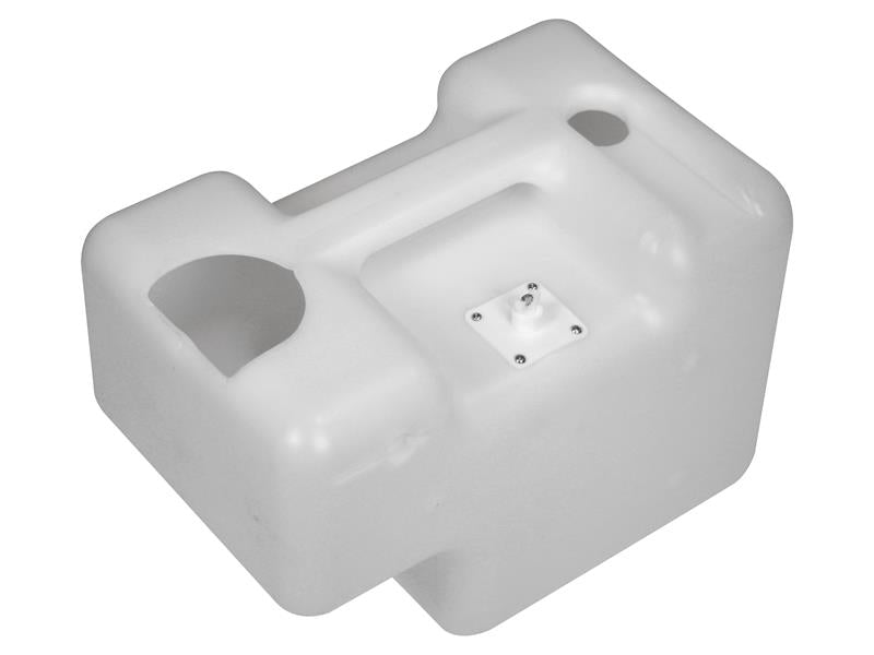 Replacement Tank for FPPDH240V30L                                               
