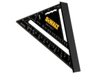 Rafter Layout Square 7in                                                        