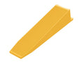 LASHXL Tile Levelling Clips & Wedges (150)
