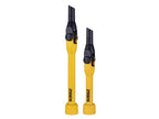 DXVA00-1200E Pivoting Extension Wands                                           