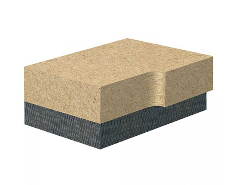 C116 x 1/4 TCT 90° Bearing Guided Trimmer Cutter 12.7 x 25.4mm