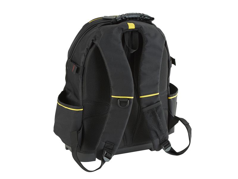 FatMax® Tool Backpack
