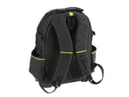 FatMax® Tool Backpack