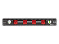 ELV 40 Spirit Level 40cm                                                        